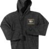 Crossroads Hoodie - Image 2